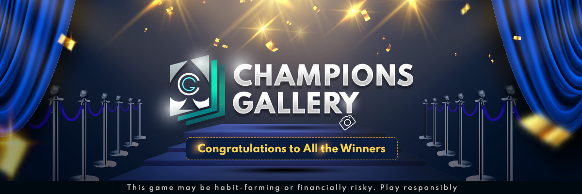 greet_champions