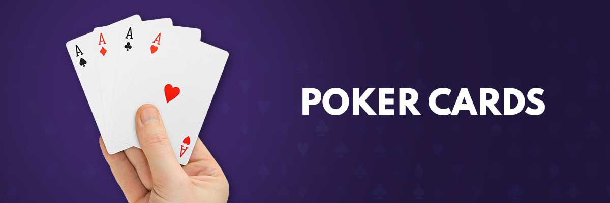 Poker Card