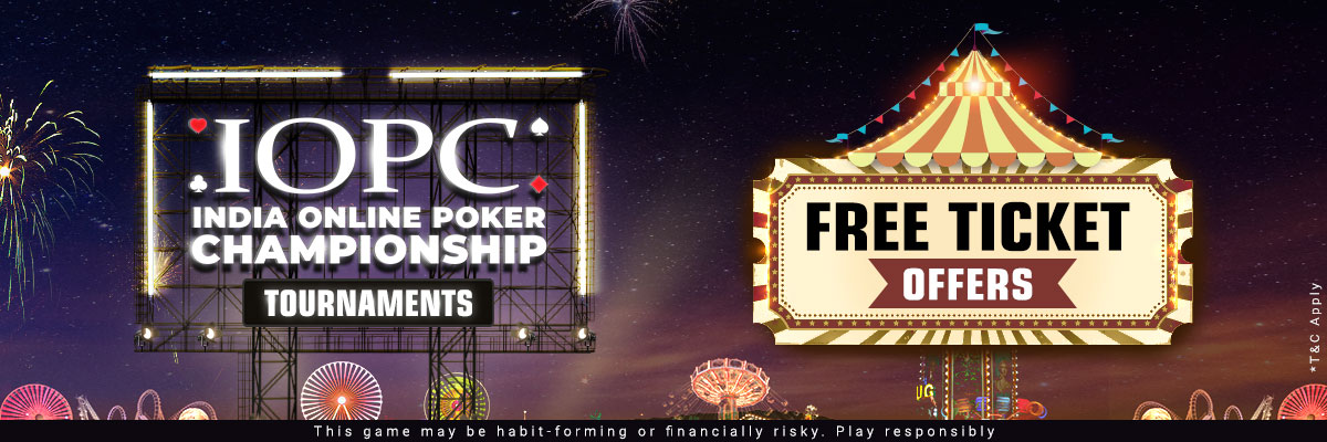 iopc-free-tickets-2023-desktop-1