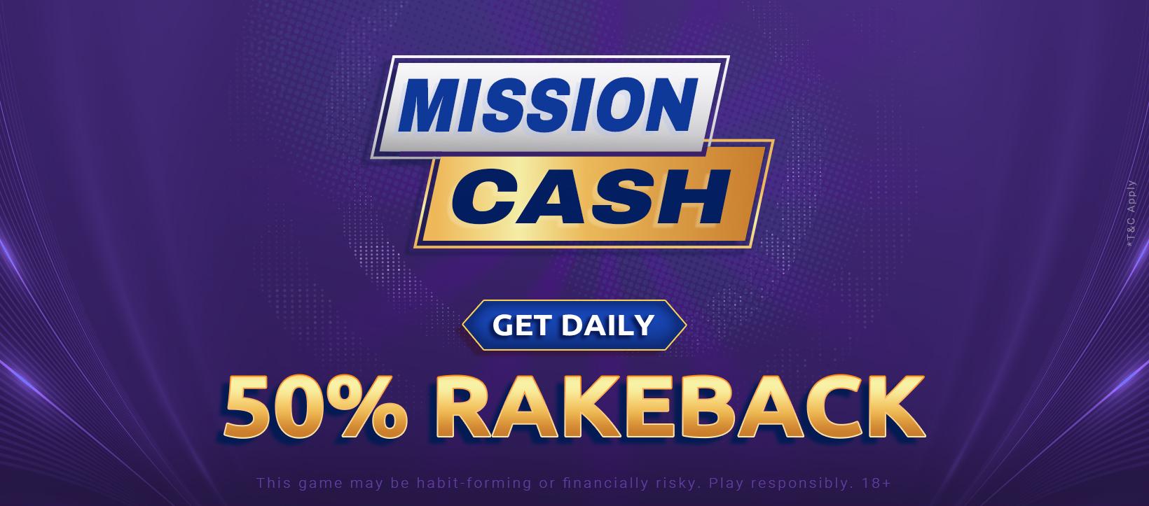 mission-cash_desk