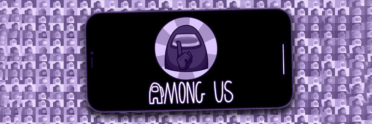 Among Us Online
