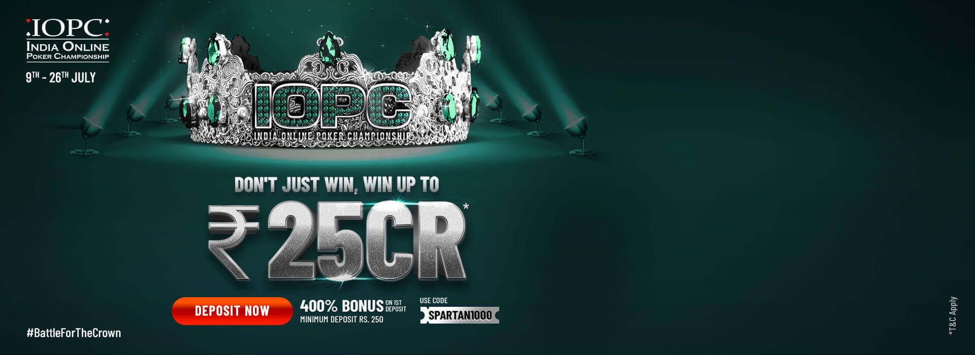 Hand rankings are different in 32-Card Draw Poker.