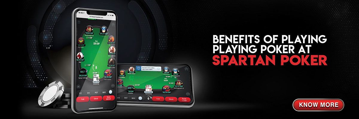 Quick Poker Tips