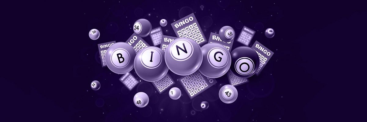 Bingo Game