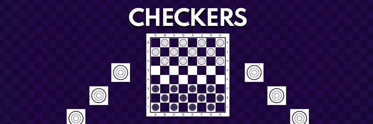 Draughts (Checkers)