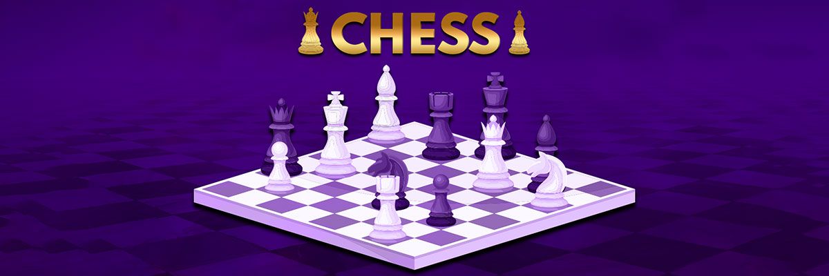 Chess Game