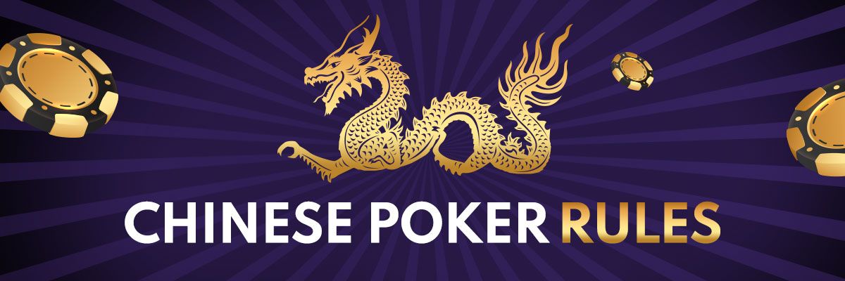 Chinese Poker