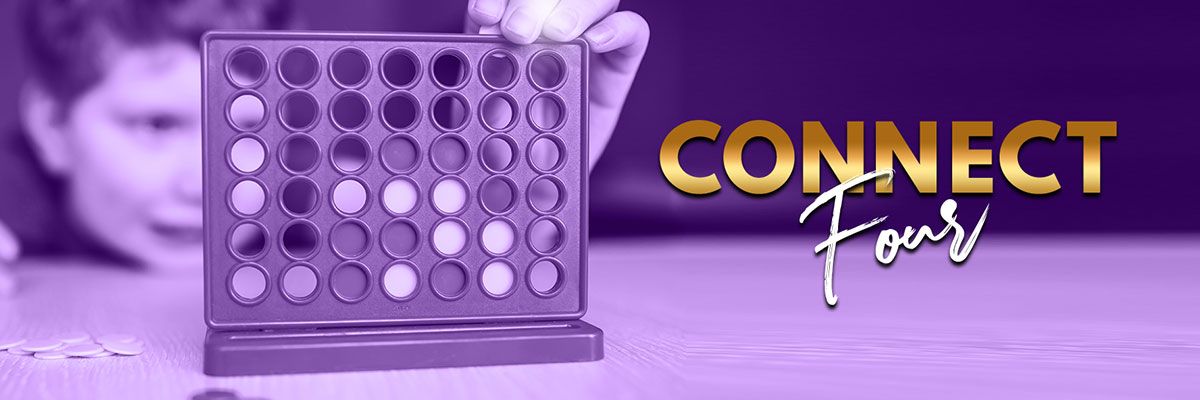 Connect Four
