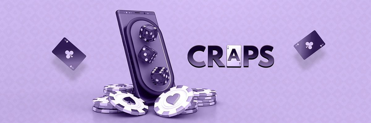 Craps