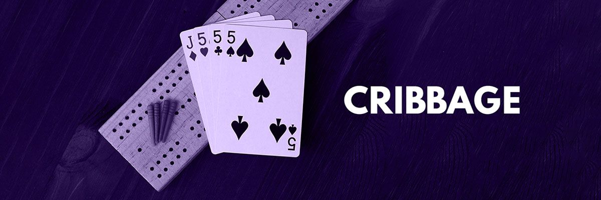Cribbage
