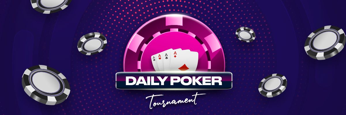 Tournament