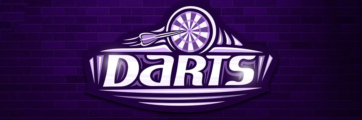 Darts Game
