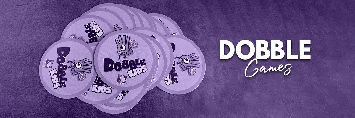 Dobble