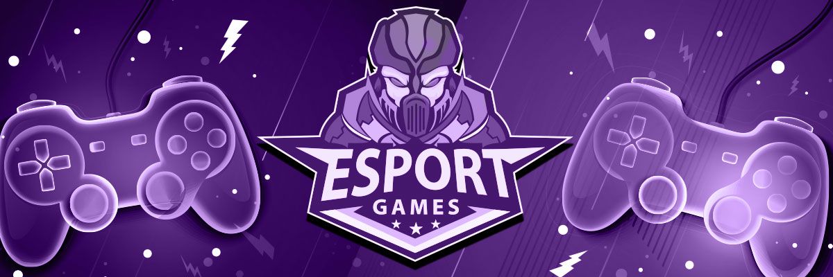 Esports Games