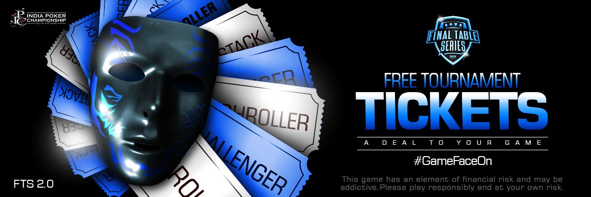 FTS Codes active