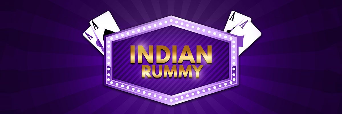 Indian Rummy