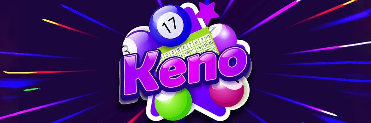 Keno