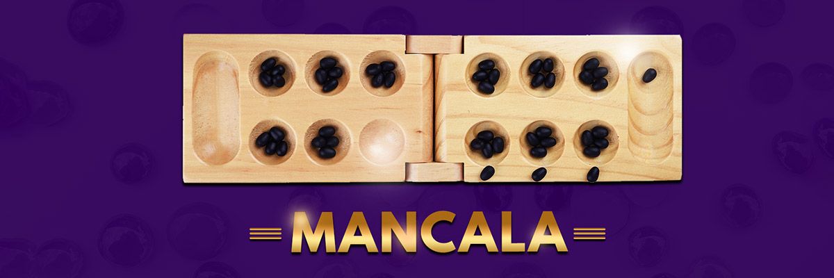 Mancala