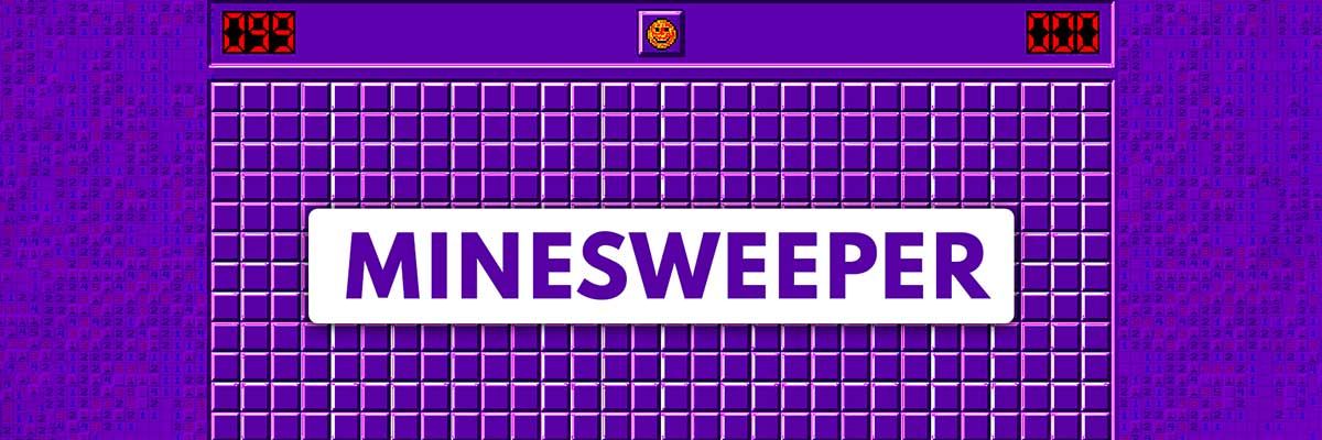 Minesweeper