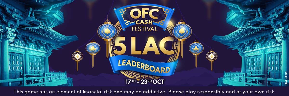 OFC Festival