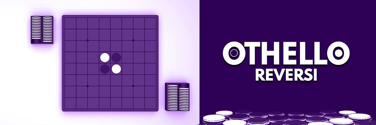 Othello Game