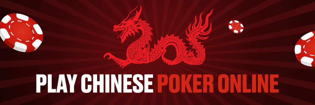 Chinese Poker