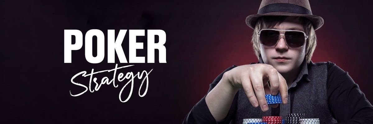 Poker Strategy