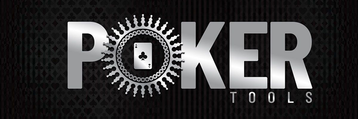 Poker Tools