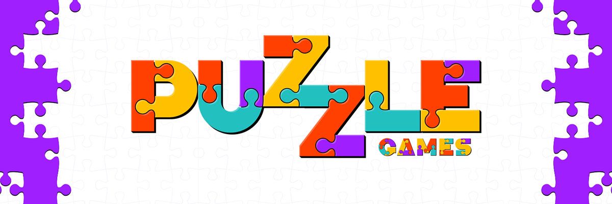 Puzzle Games