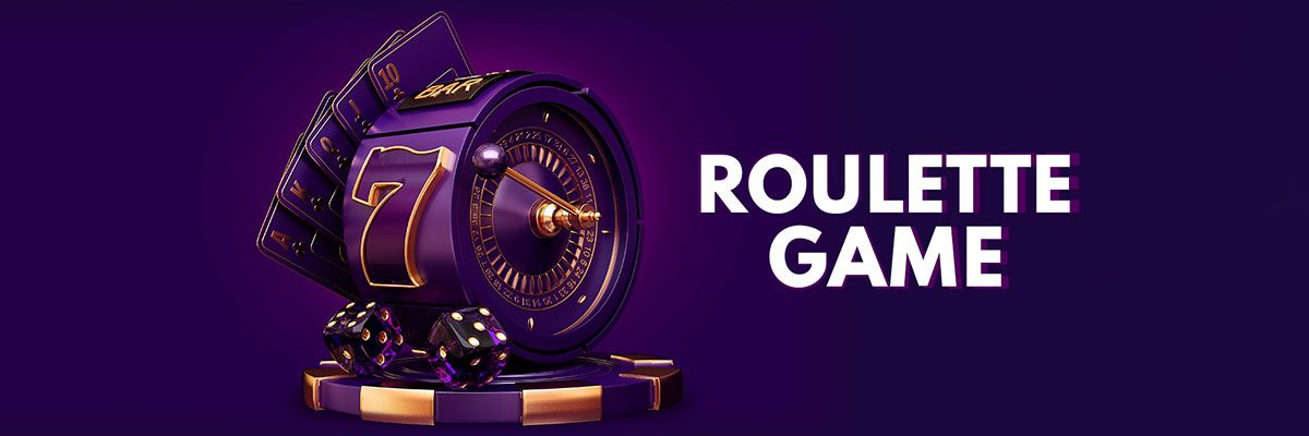 Roulette