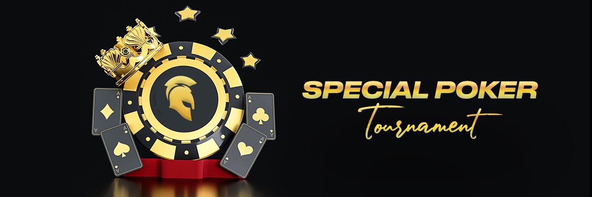 specialTournament