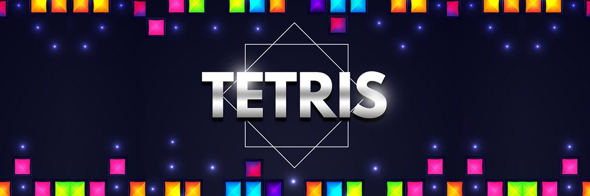 Tetris