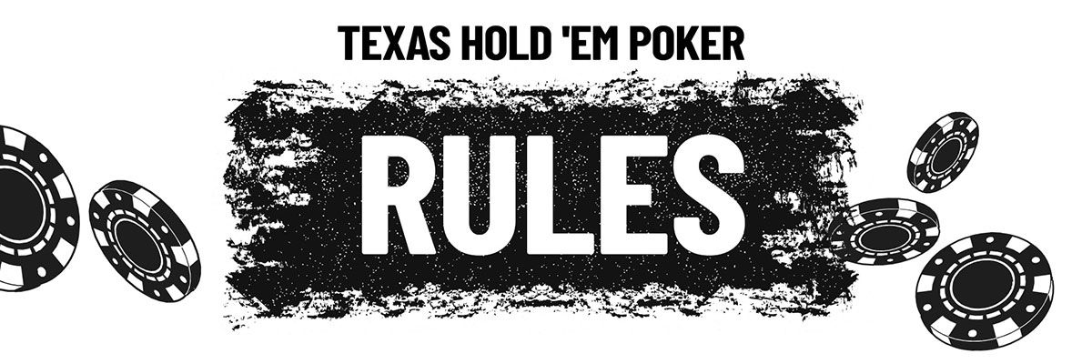 How To Play Texas Holdem Poker