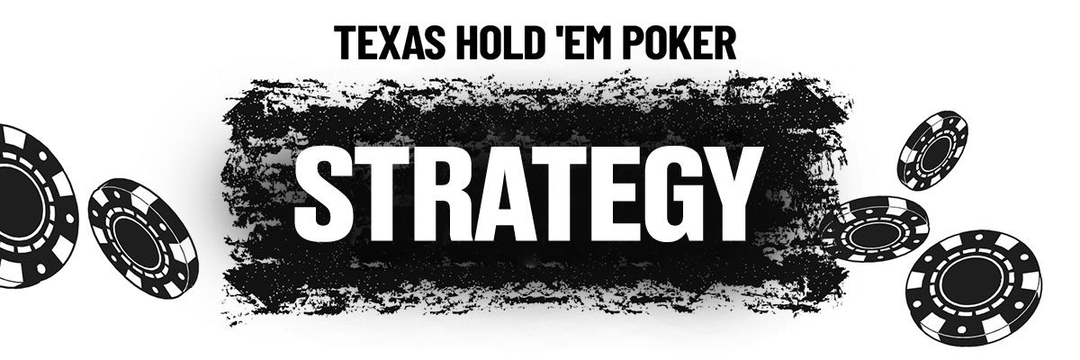 How To Play Texas Holdem Poker