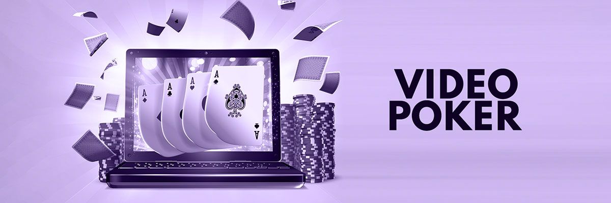 Video Poker