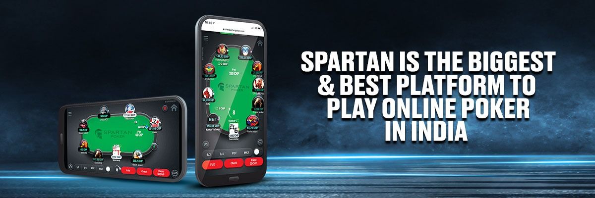5 Common Mistakes to Avoid While Playing Online Poker