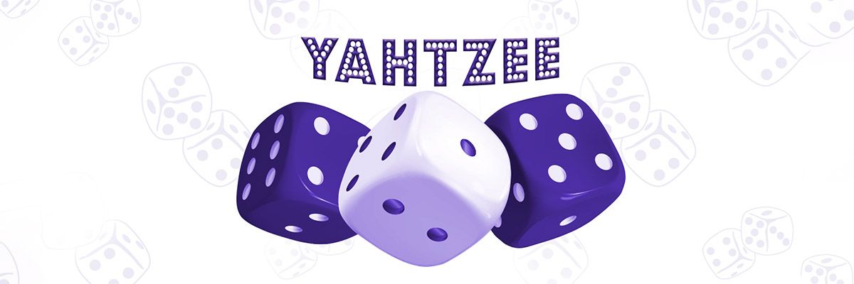 Yahtzee