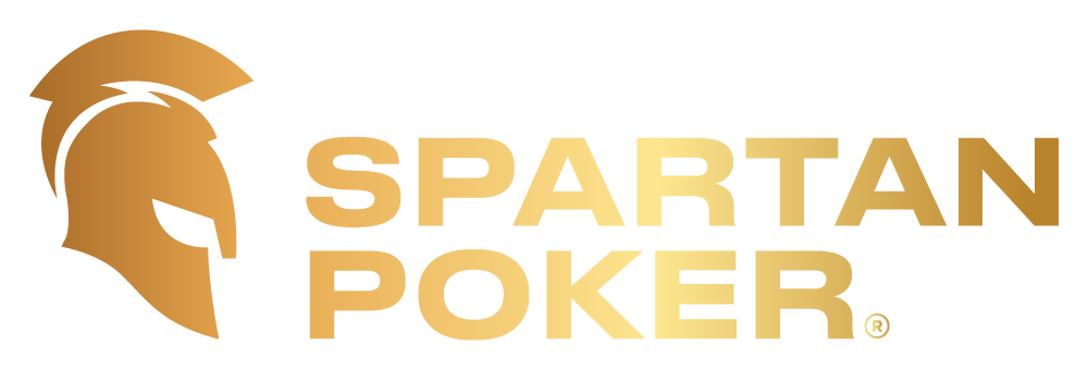 spartan_main_logo