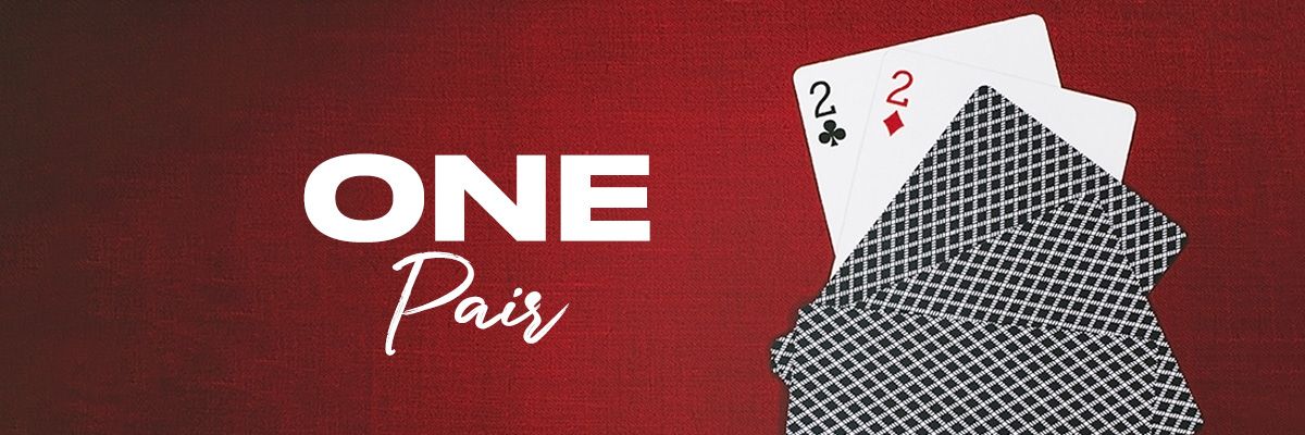 One Pair