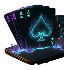 Texas Hold’em Poker